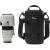 Lowepro ProTactic Lens Case LCS 12 x 24 III - etui, futerał na obiektyw_Przykład zastosowania_4